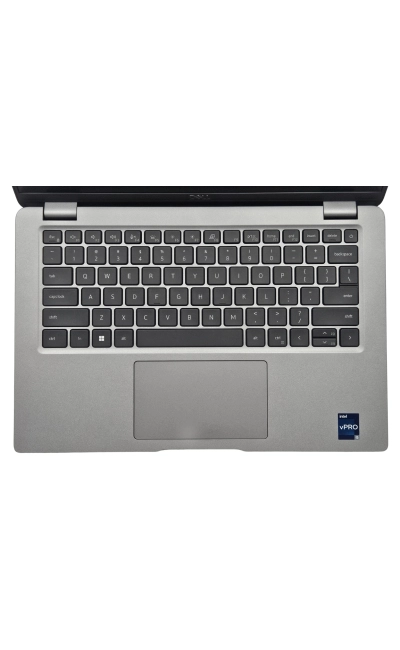 Dell Latitude 5440 i5-1350P 16GB 512SSD 14